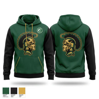 Hoodie, Kelly Walsh High School Swim & Dive, Swimming, Teamtime, Team time, sublimation, custom sports apparel, team uniforms, spirit wear, spiritwear, sports uniforms, custom shirts, team store, custom team store, fundraiser sports, apparel fundraiser