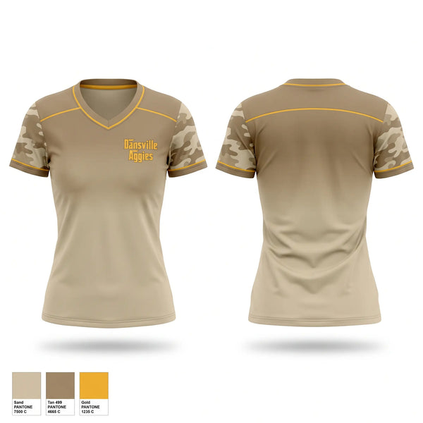 Womens Soccer Jersey, Dansville Aggies, Women's Soccer, Teamtime, Team time, sublimation, custom sports apparel, team uniforms, spirit wear, spiritwear, sports uniforms, custom shirts, team store, custom team store, fundraiser sports, apparel fundraiser