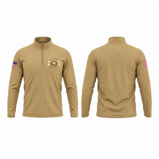 Windbreaker, YELL COUNTY SHERIFF’S OFFICE, Police, Teamtime, Team time, sublimation, custom sports apparel, team uniforms, spirit wear, spiritwear, sports uniforms, custom shirts, team store, custom team store, fundraiser sports, apparel fundraiser