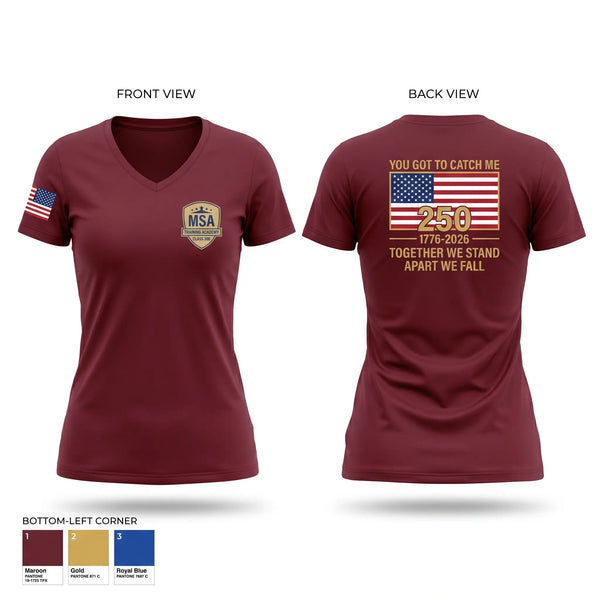 Womens Short Sleeve Vneck Shirt, 306, Police, Teamtime, Team time, sublimation, custom sports apparel, team uniforms, spirit wear, spiritwear, sports uniforms, custom shirts, team store, custom team store, fundraiser sports, apparel fundraiser