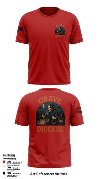 Old School Cotton Feel Shirt, , Army, Teamtime, Team time, sublimation, custom sports apparel, team uniforms, spirit wear, spiritwear, sports uniforms, custom shirts, team store, custom team store, fundraiser sports, apparel fundraiser