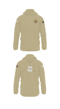 23 CABS 22910633 Windbreaker - 81