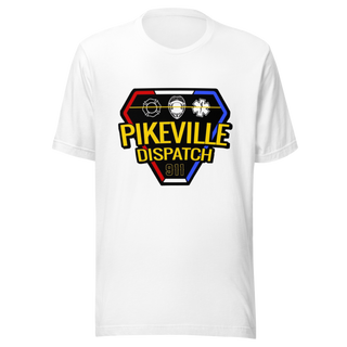 Unisex Staple T-Shirt - White
