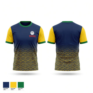 Football Jersey, Land O Lakes Lady Gators, Women's Basketball, Teamtime, Team time, sublimation, custom sports apparel, team uniforms, spirit wear, spiritwear, sports uniforms, custom shirts, team store, custom team store, fundraiser sports, apparel fundraiser