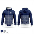 Falcons 56263404 Windbreaker - 1