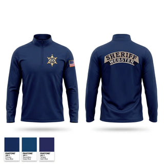 Windbreaker, Patrol, Police, Teamtime, Team time, sublimation, custom sports apparel, team uniforms, spirit wear, spiritwear, sports uniforms, custom shirts, team store, custom team store, fundraiser sports, apparel fundraiser