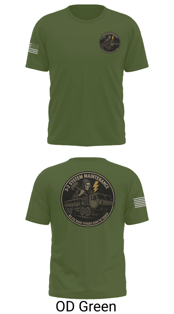 Old School Cotton Feel Shirt, 3-2 ADA, , Teamtime, Team time, sublimation, custom sports apparel, team uniforms, spirit wear, spiritwear, sports uniforms, custom shirts, team store, custom team store, fundraiser sports, apparel fundraiser