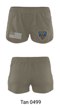 Rescue Vol Hose Co 1 62334088 Ranger Panties - 2