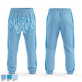 MISFITZ Sweatpants - 1