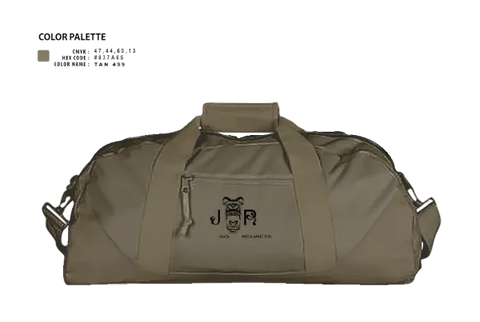 Duffle Bag, EIM, , Teamtime, Team time, sublimation, custom sports apparel, team uniforms, spirit wear, spiritwear, sports uniforms, custom shirts, team store, custom team store, fundraiser sports, apparel fundraiser