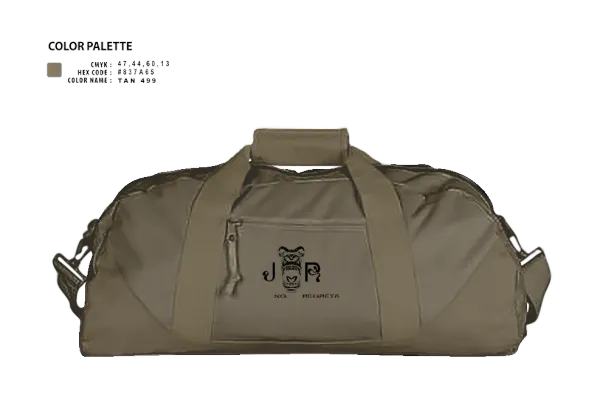 Duffle Bag, EIM, , Teamtime, Team time, sublimation, custom sports apparel, team uniforms, spirit wear, spiritwear, sports uniforms, custom shirts, team store, custom team store, fundraiser sports, apparel fundraiser