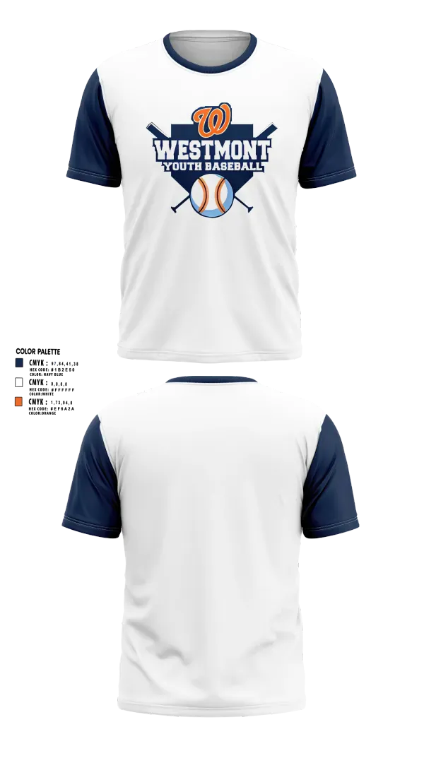 FREE T-SHIRT