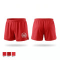 New Berlin-Island Grove Fire Department Ranger Panties - 1