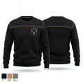 Slam.Promoting 35053436 Crew Neck Sweatshirt - 1