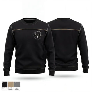 Crew Neck Sweatshirt, Slam.Promoting, , Teamtime, Team time, sublimation, custom sports apparel, team uniforms, spirit wear, spiritwear, sports uniforms, custom shirts, team store, custom team store, fundraiser sports, apparel fundraiser