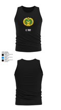 C 787 53485667 Tank Top - 39