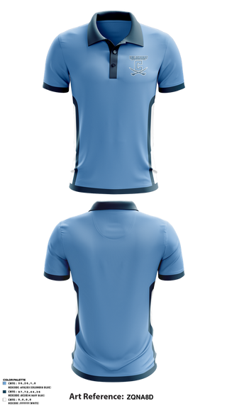 Short Sleeve Performance Polo, Lee Academy Basketball, Men's Basketball, Teamtime, Team time, sublimation, custom sports apparel, team uniforms, spirit wear, spiritwear, sports uniforms, custom shirts, team store, custom team store, fundraiser sports, apparel fundraiser