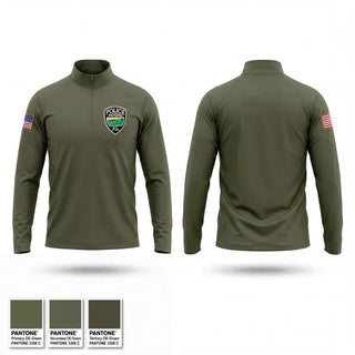 Windbreaker, Pickens Police Department Special Response Team, Police, Teamtime, Team time, sublimation, custom sports apparel, team uniforms, spirit wear, spiritwear, sports uniforms, custom shirts, team store, custom team store, fundraiser sports, apparel fundraiser