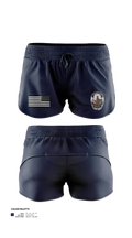 Superior Police Department 92849766 Ranger Panties - 101