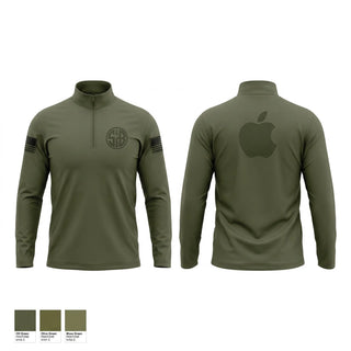 Windbreaker, U.S. Marshals Fugitive Task Force, Police, Teamtime, Team time, sublimation, custom sports apparel, team uniforms, spirit wear, spiritwear, sports uniforms, custom shirts, team store, custom team store, fundraiser sports, apparel fundraiser