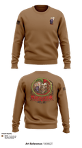 LCAC 26 46359617 Crew Neck Sweatshirt - 6