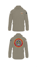 USS Rafael Peralta DDG 115 35678200 Windbreaker - 58