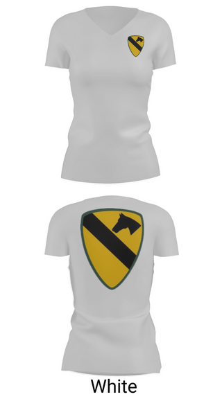 Womens Short Sleeve Vneck Shirt, , , Teamtime, Team time, sublimation, custom sports apparel, team uniforms, spirit wear, spiritwear, sports uniforms, custom shirts, team store, custom team store, fundraiser sports, apparel fundraiser