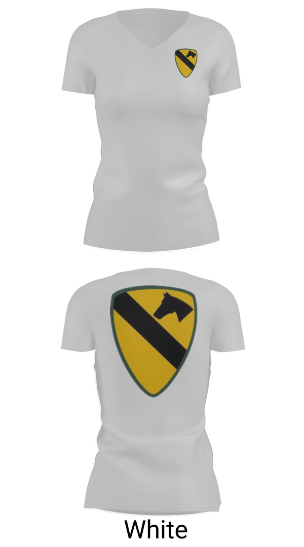 Womens Short Sleeve Vneck Shirt, , , Teamtime, Team time, sublimation, custom sports apparel, team uniforms, spirit wear, spiritwear, sports uniforms, custom shirts, team store, custom team store, fundraiser sports, apparel fundraiser