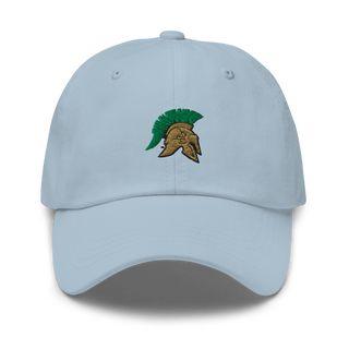 Aurora Central High School Dance 42464760 Classic Dad Hat | Yupoong 6245CM