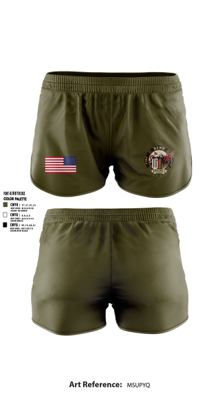 Ranger Panties, Engine 1, Fire Department, Teamtime, Team time, sublimation, custom sports apparel, team uniforms, spirit wear, spiritwear, sports uniforms, custom shirts, team store, custom team store, fundraiser sports, apparel fundraiser
