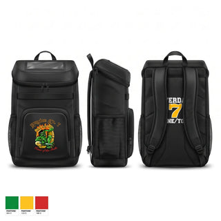 Gear Bag, RIVERDALE FIRE DEPARTMENT, Fire Department, Teamtime, Team time, sublimation, custom sports apparel, team uniforms, spirit wear, spiritwear, sports uniforms, custom shirts, team store, custom team store, fundraiser sports, apparel fundraiser