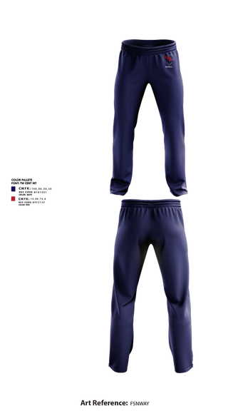 Sweatpants, BHP Baseball, Baseball, Teamtime, Team time, sublimation, custom sports apparel, team uniforms, spirit wear, spiritwear, sports uniforms, custom shirts, team store, custom team store, fundraiser sports, apparel fundraiser