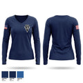PHX DCT Old School Cotton Feel Shirt - 1