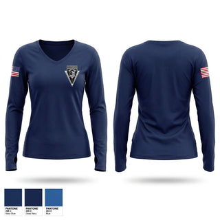 Old School Cotton Feel Shirt, PHX DCT, Police, Teamtime, Team time, sublimation, custom sports apparel, team uniforms, spirit wear, spiritwear, sports uniforms, custom shirts, team store, custom team store, fundraiser sports, apparel fundraiser