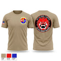 51 CES 20646474 Short Sleeve Performance Shirt - 1