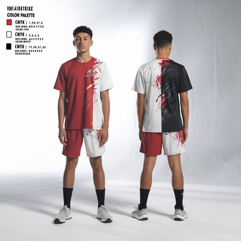 Short Sleeve Performance Shirt, Quinter High School Cross Country, Cross Country, Teamtime, Team time, sublimation, custom sports apparel, team uniforms, spirit wear, spiritwear, sports uniforms, custom shirts, team store, custom team store, fundraiser sports, apparel fundraiser