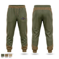 HTX.UPFITTERS Sweatpants - 2