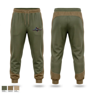 Sweatpants, HTX.UPFITTERS, , Teamtime, Team time, sublimation, custom sports apparel, team uniforms, spirit wear, spiritwear, sports uniforms, custom shirts, team store, custom team store, fundraiser sports, apparel fundraiser