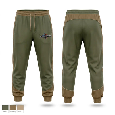 HTX.UPFITTERS Sweatpants - 2