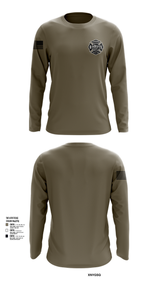 Long Sleeve Performance Shirt, Camden Photo Unit, , Teamtime, Team time, sublimation, custom sports apparel, team uniforms, spirit wear, spiritwear, sports uniforms, custom shirts, team store, custom team store, fundraiser sports, apparel fundraiser