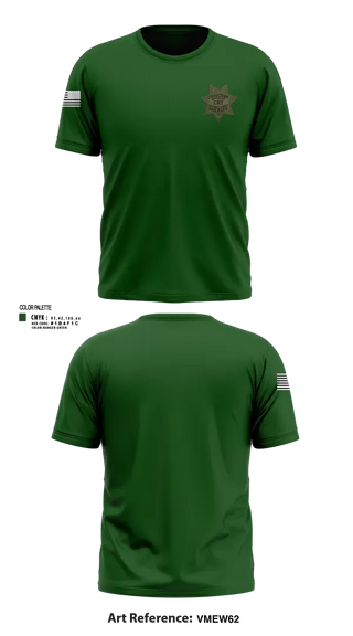 Short Sleeve Performance Shirt, Solano County Sheriff CRT, Police, Teamtime, Team time, sublimation, custom sports apparel, team uniforms, spirit wear, spiritwear, sports uniforms, custom shirts, team store, custom team store, fundraiser sports, apparel fundraiser