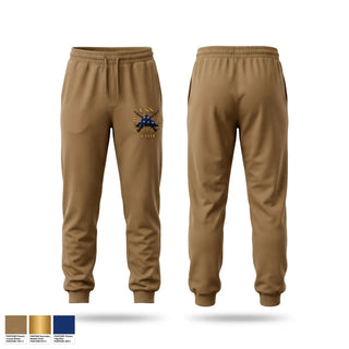 Sweatpants, FHD, Navy, Teamtime, Team time, sublimation, custom sports apparel, team uniforms, spirit wear, spiritwear, sports uniforms, custom shirts, team store, custom team store, fundraiser sports, apparel fundraiser