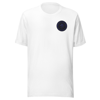 CNT 81524840 Unisex Staple T-Shirt | Bella + Canvas 3001