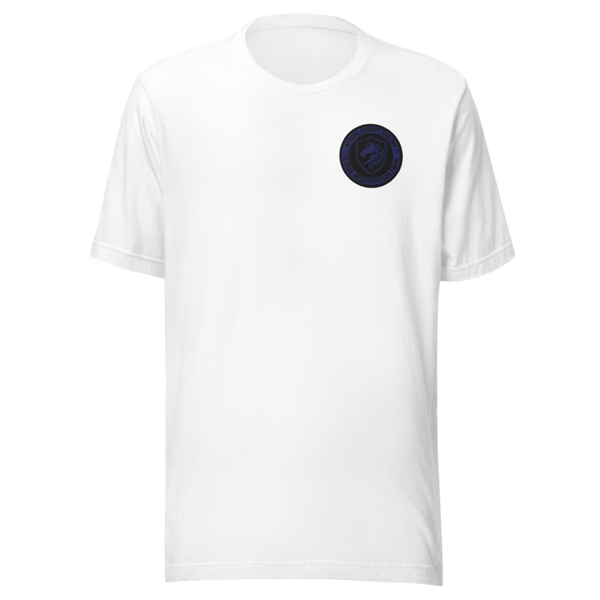 CNT 81524840 Unisex Staple T-Shirt | Bella + Canvas 3001