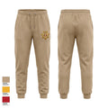 Murray County Sheriff’s Department Sweatpants - 1
