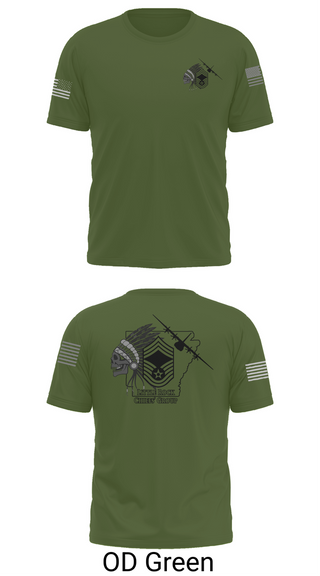 Old School Cotton Feel Shirt, LRAFB Chiefs Group, , Teamtime, Team time, sublimation, custom sports apparel, team uniforms, spirit wear, spiritwear, sports uniforms, custom shirts, team store, custom team store, fundraiser sports, apparel fundraiser