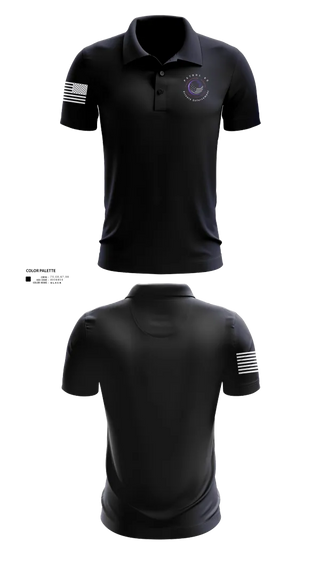 Short Sleeve Performance Polo, , , Teamtime, Team time, sublimation, custom sports apparel, team uniforms, spirit wear, spiritwear, sports uniforms, custom shirts, team store, custom team store, fundraiser sports, apparel fundraiser