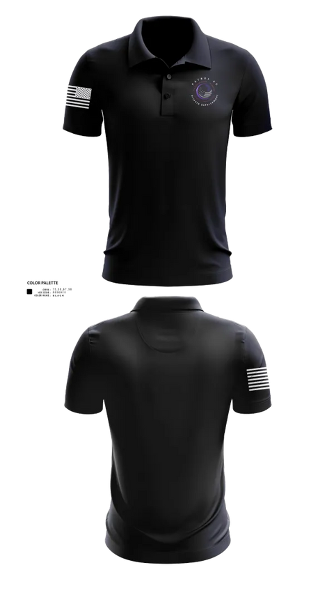 Short Sleeve Performance Polo, , , Teamtime, Team time, sublimation, custom sports apparel, team uniforms, spirit wear, spiritwear, sports uniforms, custom shirts, team store, custom team store, fundraiser sports, apparel fundraiser