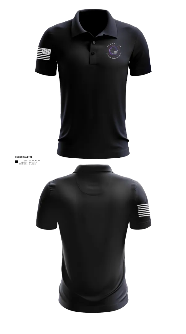 Short Sleeve Performance Polo, , , Teamtime, Team time, sublimation, custom sports apparel, team uniforms, spirit wear, spiritwear, sports uniforms, custom shirts, team store, custom team store, fundraiser sports, apparel fundraiser