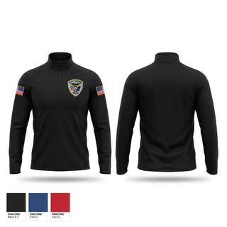 Windbreaker, Eau Claire Police Department, Police, Teamtime, Team time, sublimation, custom sports apparel, team uniforms, spirit wear, spiritwear, sports uniforms, custom shirts, team store, custom team store, fundraiser sports, apparel fundraiser